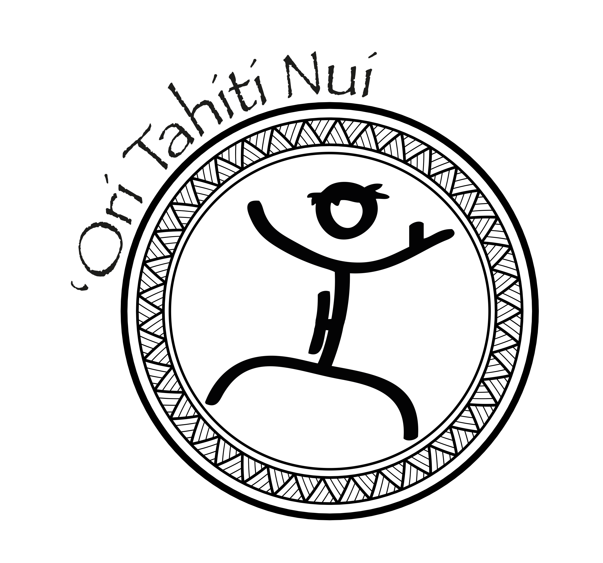 OTN